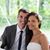 Angie Rubino's profile image