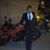 Joel Rodriguez's profile image