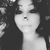 Angelique Garcia's profile image