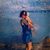 Gracie Krivyanik's profile image