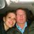 Teri George Armstrong's profile image
