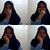 Nida Safira's profile image