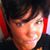 Theresa Durkalec-Koch's profile image
