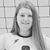 Amy Paulson Graeve's profile image