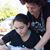 DrPaula Dhanda's profile image