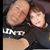 Angela Schenck Dragg's profile image
