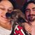 Savannah Berlyn Ricehill's profile image
