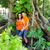 Kayra Sandoval's profile image