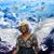 Joyce Hawkins's profile image