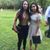 Timna Reyes's profile image