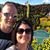 Kim N Jarrad Gruber's profile image
