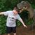 Richard Marksberry's profile image