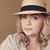 Rayanne Hanson Guthrie's profile image