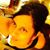 Estella Ramdeo's profile image