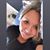 Sara Stenholm's profile image