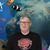 John Brumley's profile image