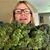 Mary McEachern's profile image