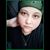 Angelica Gonzales's profile image