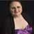Lori Mahan - weaver's profile image