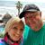 Doug Hamsher's profile image