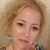 Dawn Spillman's profile image