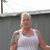 Denise Mickle's profile image
