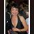 Edna M Penaflor's profile image