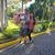 Jazmin Martinez's profile image