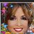 Martha Littleton Mittel's profile image