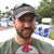 James Levy's profile image