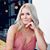 Kat Templeton's profile image
