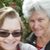 MaryLou Shenefield's profile image