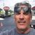 Dennis Petrinic's profile image