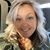 Billie-Jean Gerow's profile image