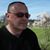 Oleg Radelchuk's profile image