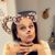 Natalie McCrory Gerholdt's profile image