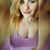 Sarah K Jordan's profile image