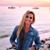 Sarah Sutton's profile image