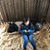 Valerie Daigrepont Sepulvado's profile image