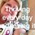 Gayla Ansell's profile image