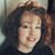 Sheri Thoman's profile image