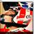 Todd Jackson Smith's profile image