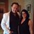 Jeni Stofila Chittwood's profile image