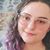 Reina Paez's profile image