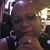 Lori Hollowell-Stewart's profile image