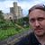 Garrod Massey's profile image
