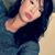 Jasmine Jobity's profile image