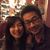 Choong W. Lee's profile image