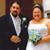 Bob Kronewitter's profile image
