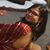 Astha Koolwal's profile image